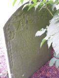 image of grave number 173659